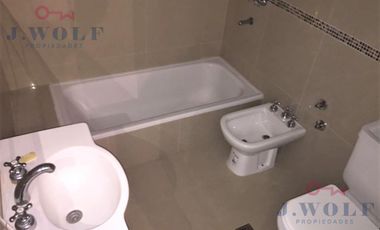 Departamento - San Andres