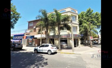 Departamento - San Andres