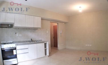 Departamento - San Andres