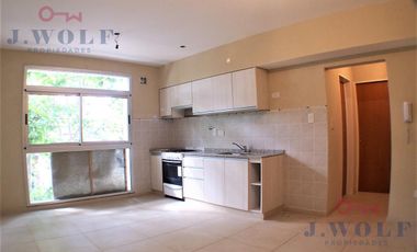 Departamento - San Andres