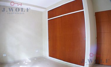 Departamento - San Andres