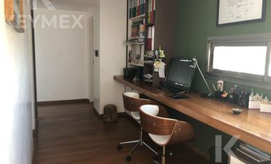 Departamento PentHouse de 3 dormitorios en venta, La Plata