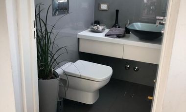 Departamento PentHouse de 3 dormitorios en venta, La Plata