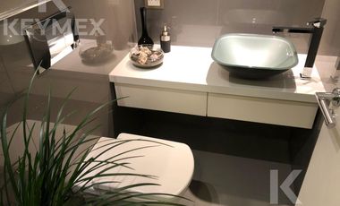 Departamento PentHouse de 3 dormitorios en venta, La Plata