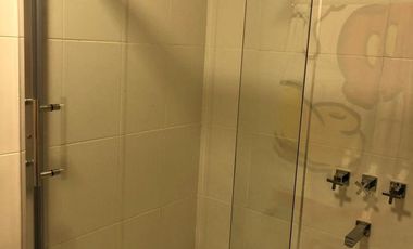 Departamento PentHouse de 3 dormitorios en venta, La Plata