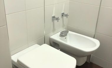 Departamento PentHouse de 3 dormitorios en venta, La Plata