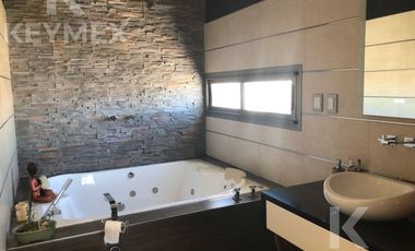 Departamento PentHouse de 3 dormitorios en venta, La Plata