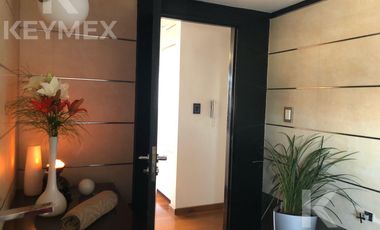 Departamento PentHouse de 3 dormitorios en venta, La Plata