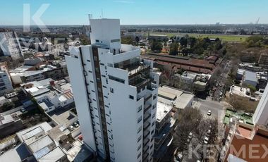 Departamento PentHouse de 3 dormitorios en venta, La Plata