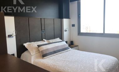 Departamento PentHouse de 3 dormitorios en venta, La Plata