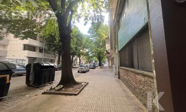 Departamento PentHouse de 3 dormitorios en venta, La Plata