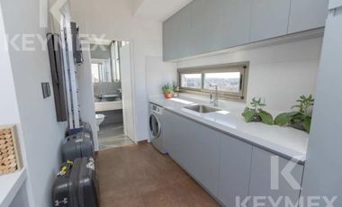 Departamento PentHouse de 3 dormitorios en venta, La Plata