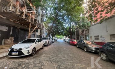 Departamento PentHouse de 3 dormitorios en venta, La Plata