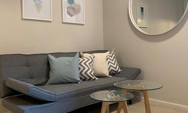 Departamento - Nueva Cordoba