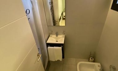 Departamento - Nueva Cordoba