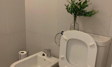 Departamento - Nueva Cordoba