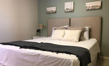 Departamento - Nueva Cordoba