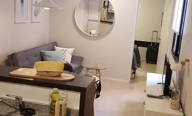 Departamento - Nueva Cordoba