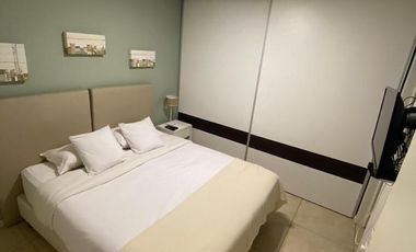 Departamento - Nueva Cordoba