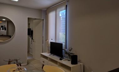 Departamento - Nueva Cordoba