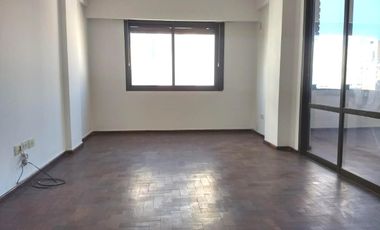 Departamento un dormitorio alquiler Nueva Córdoba
