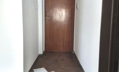 Departamento un dormitorio alquiler Nueva Córdoba