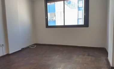 Departamento un dormitorio alquiler Nueva Córdoba