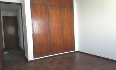 Departamento un dormitorio alquiler Nueva Córdoba