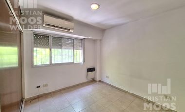 Departamento en Ingeniero Maschwitz