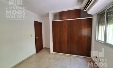 Departamento en Ingeniero Maschwitz