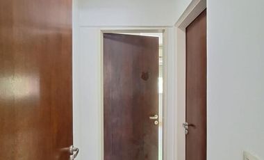 Departamento en Ingeniero Maschwitz