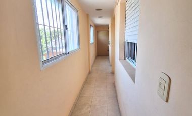 Departamento en Ingeniero Maschwitz