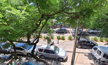 Departamento en Ingeniero Maschwitz