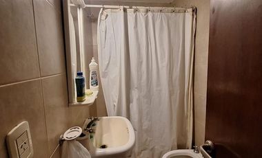 Departamento en Ingeniero Maschwitz