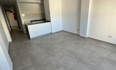 Departamento - Lanús