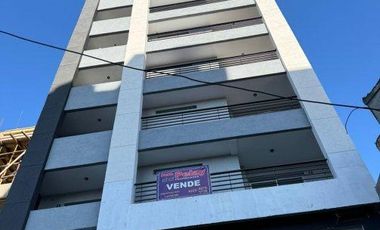 Departamento - Lanús