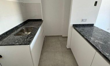 Departamento - Lanús