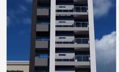 Departamento - Lanús