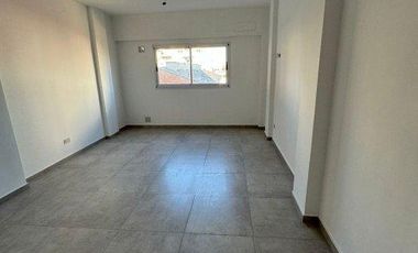 Departamento - Lanús