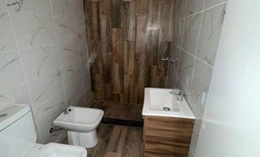 Departamento - Lanús