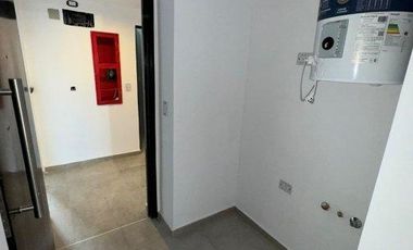 Departamento - Lanús