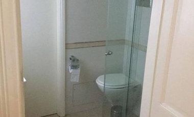 Hermoso duplex, reciclado en edificio de categoria.Disponible !