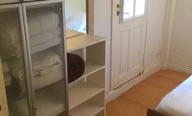 Hermoso duplex, reciclado en edificio de categoria.Disponible !