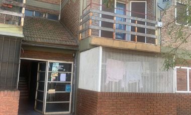 Departamento en  Barrio Municipal Longchamps