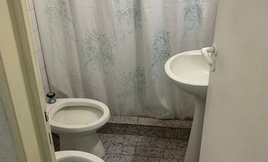 Departamento en  Barrio Municipal Longchamps