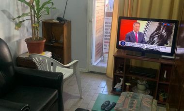 Departamento en  Barrio Municipal Longchamps