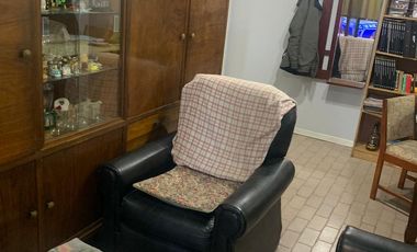 Departamento en  Barrio Municipal Longchamps