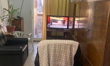 Departamento en  Barrio Municipal Longchamps