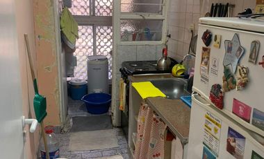 Departamento en  Barrio Municipal Longchamps