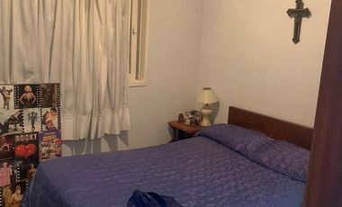 Departamento en  Barrio Municipal Longchamps